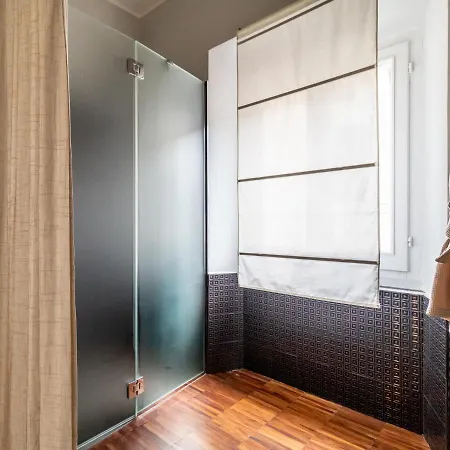 Mina Apartment Cervia